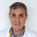 Dr. Xavier Torras Colell