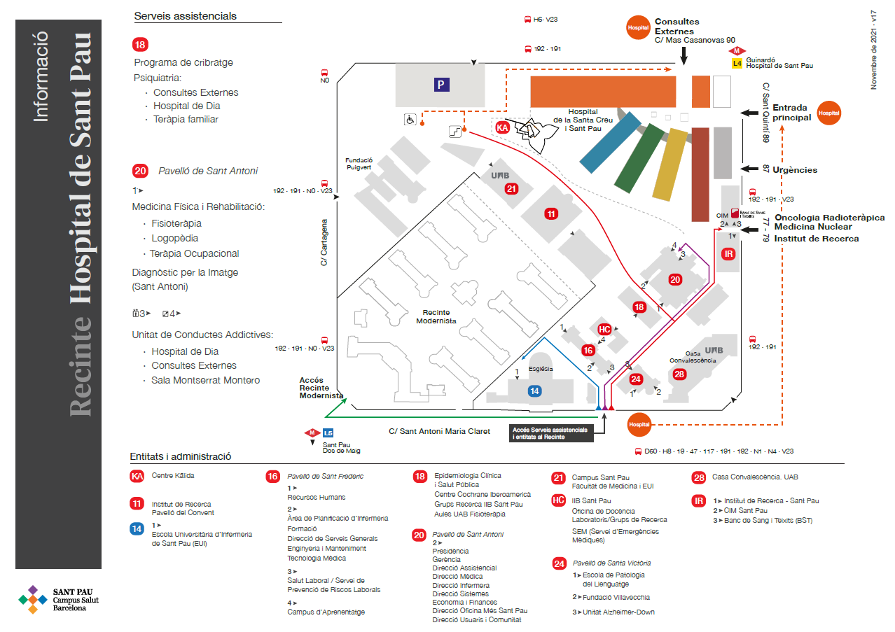 Plano Recinto (pdf)