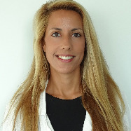 Dra. Marta Rico Pereira
