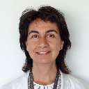Dra. Ana Laiz Alonso