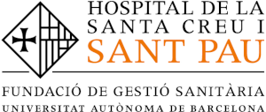 Convocatorias Hospital de Sant Pau