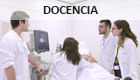 Docencia