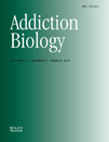 Sant Pau publica a Addiction Biology