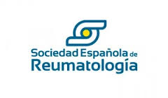 Premi de la Societat Espanyola de Reumatologia