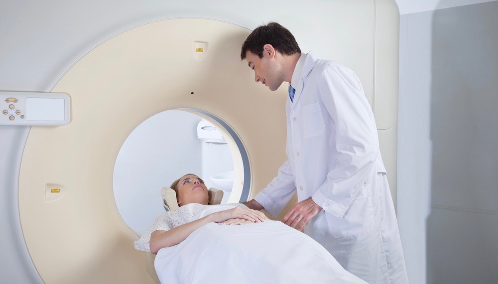 Radiation Oncology