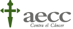 Acte Institucional 2016 de l’Associació Espanyola Contra el Càncer (AECC)