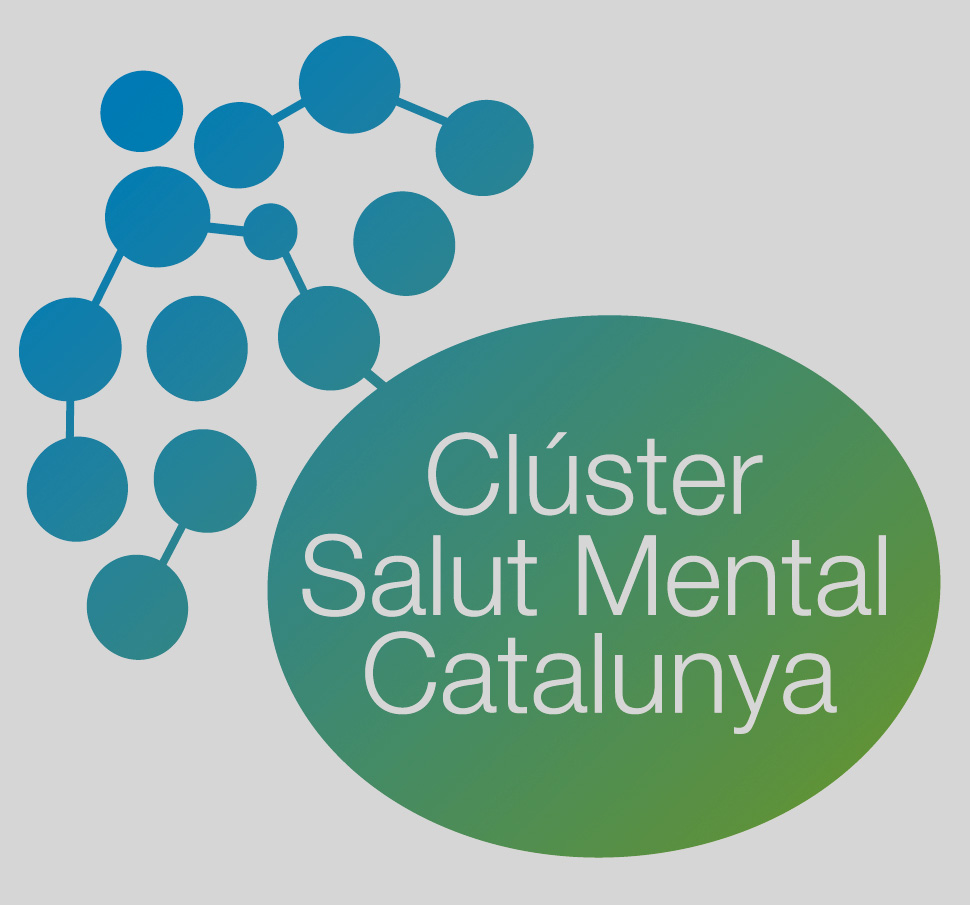 El Clúster Salut Mental Catalunya celebra la II Jornada d’Immersió Estratègica a Sant Pau