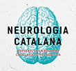 Els neuròlegs de Sant Pau publiquen al butlletí de la Societat Catalana de Neurologia