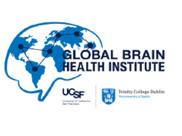 A punt  per la 2nd Annual Global Brain Health Institute (GBHI) Conference