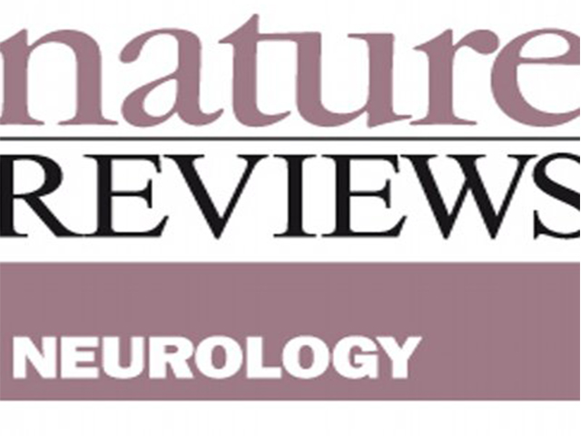 La Unitat de Malalties Neuromusculars publica una revisió al Nature Reviews Neurology
