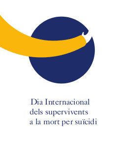 Dia Internacional del Supervivent a la mort per suïcidi