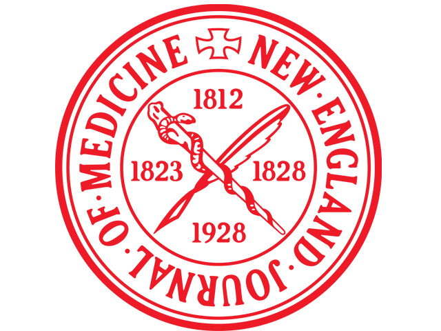 Investigadors de l’Hospital de Sant Pau publiquen a la revista New England Journal of Medicine