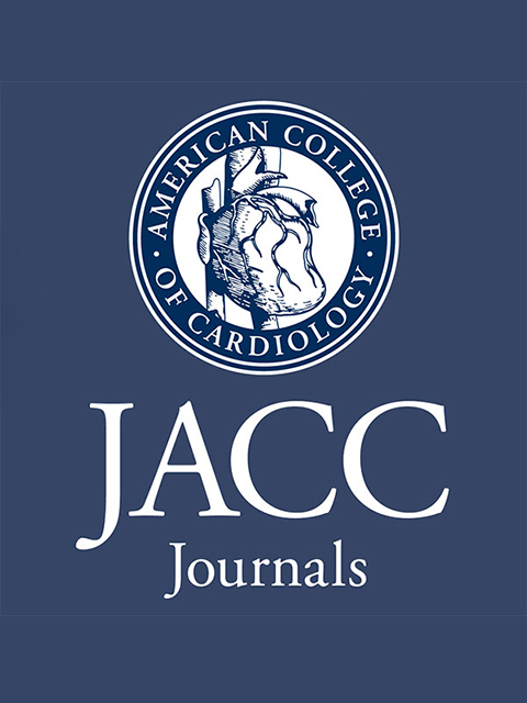 Sant Pau publica al Journal of the American College of Cardiology