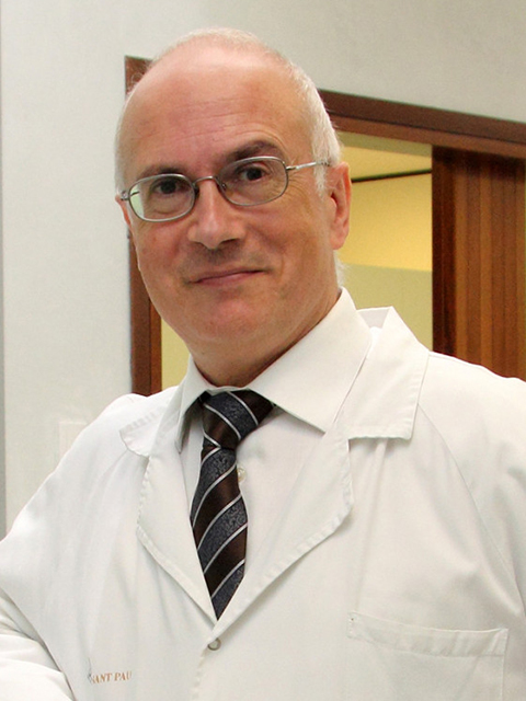 El Dr. Puig nou membre de l’European Dermatology Forum
