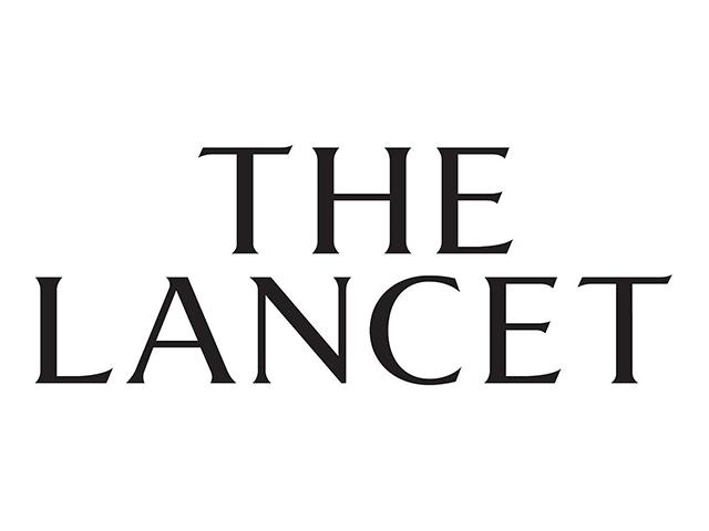 Investigadors de l’Hospital de Sant Pau publiquen a The Lancet
