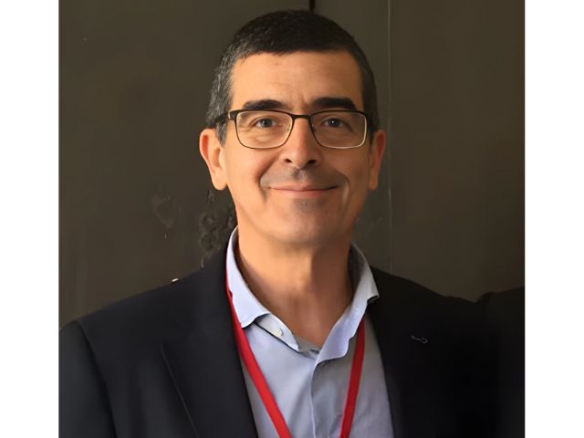 Conferència del Dr. Xavier Viñolas a Navarrabiomed sobre Compra Pública d’Innovació en Cardiologia