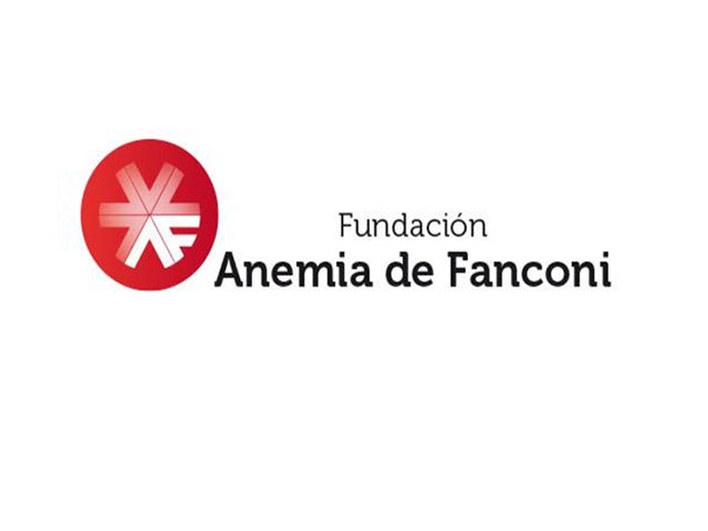 Presentació de la Fundació Anèmia de Fanconi