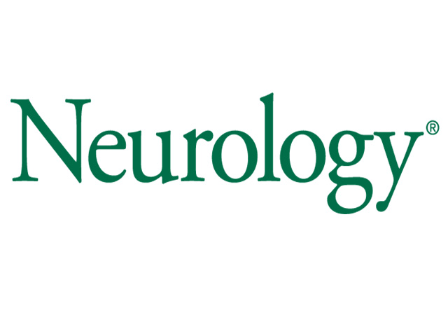 Neurologia de Sant Pau publica al  Neurology