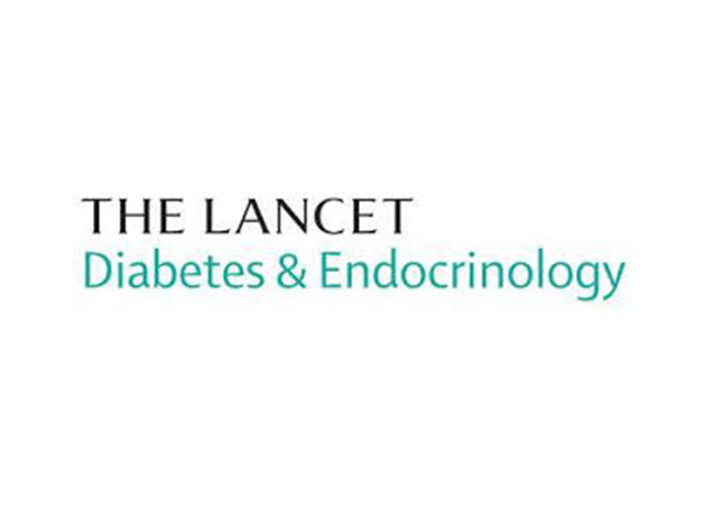 Investigadors de l’Hospital de Sant Pau publiquen a The Lancet Diabetes Endocrinology
