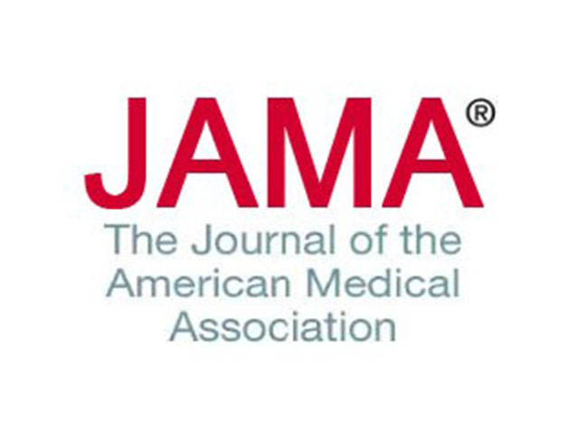 Oncologia Mèdica de Sant Pau publica a Jama