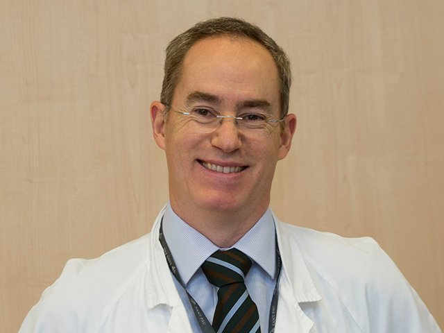 El Dr. Sionis escollit membre de l’Acute Cardiovascular Care Association