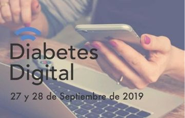 III Jornadas Diabetes Digital