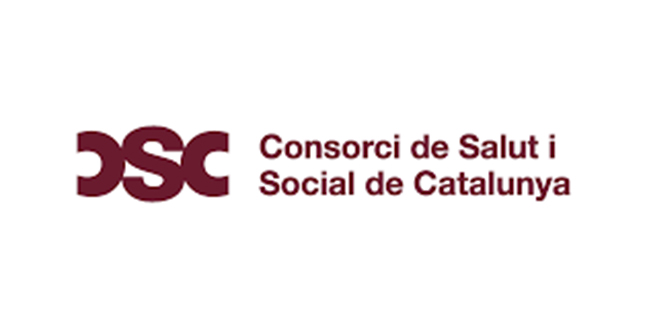 Comunicat del CSC davant la sentència en la causa 20907/2017 del Tribunal Suprem