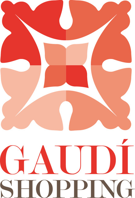 L’Associació  Gaudí Shopping  amb la recerca del càncer de mama