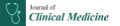 Sant Pau publica en el Journal of Clinical Medicine