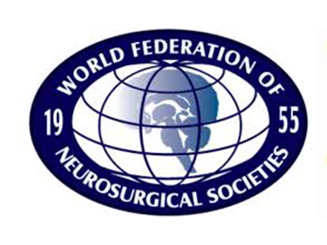El Servei mancomunat de Neurocirurgia dels hospitals de Sant Pau i del Mar rep l’acreditació de la World Federation of Neurosurgical Societies com a centre formador de postgraduats